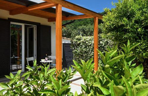 Agriturismo Guerritore - Foto 68