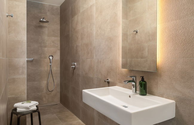 Old Olive I - Foto 27