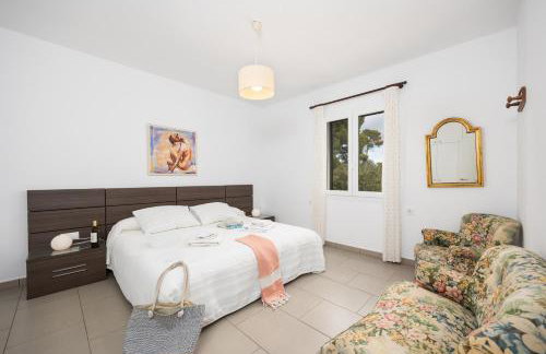 Villa Luisa - Photo 17