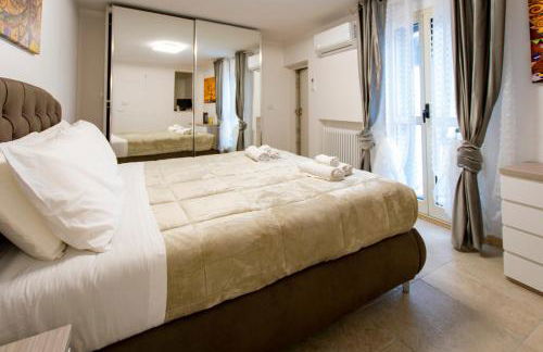 Rosa azzurra - Foto 13