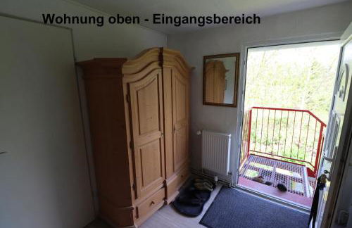 Bauernhaus Questin - Photo 22