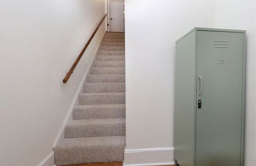 2nd Level Flat in Durham Lakewood Area - Foto 37