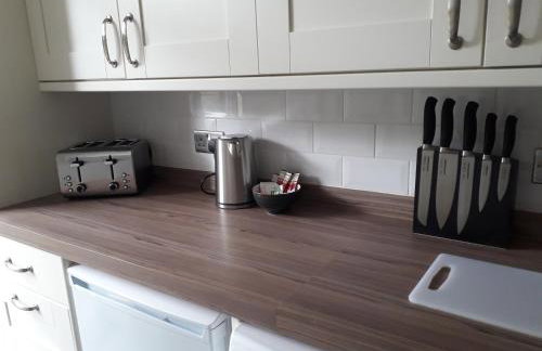 West Garth Cottage - Photo 19