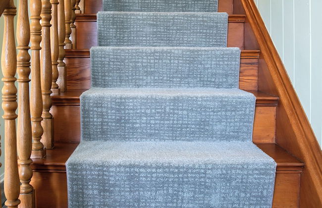 Big River Escape Grandview Manse - Foto 24