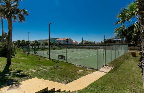 On the Half Shell by Silver Sands Vacation Rentals - Foto 34