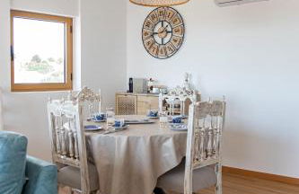 Villa Aqua Madalena by MP - Foto 62