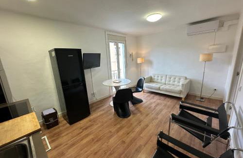 Esglesia 2 - Foto 13