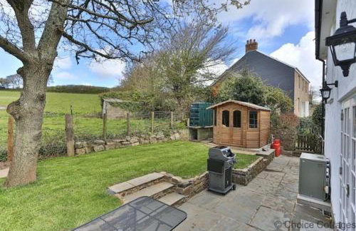 GEORGEHAM WHITEHAVEN 3 Bedrooms - Foto 16