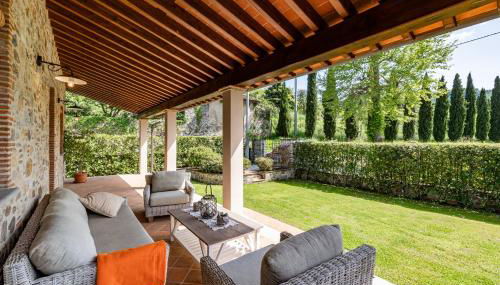 Villa Vittoriano - Surrounded By Nature - Happy Rentals - Foto 2, Other