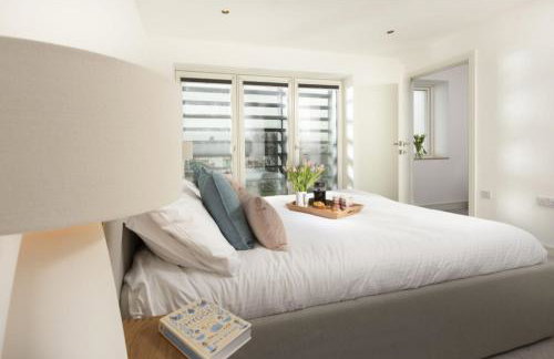 Sunny Eco Home minutes from the beach (Tamsin) - Foto 27