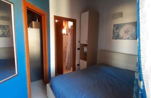 Relax on lake of Garda - Foto 23