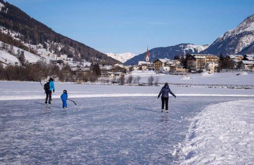 Mein Sonnenhof - Foto 36