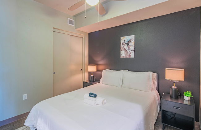 KB - Proxy 333 - Foto 19