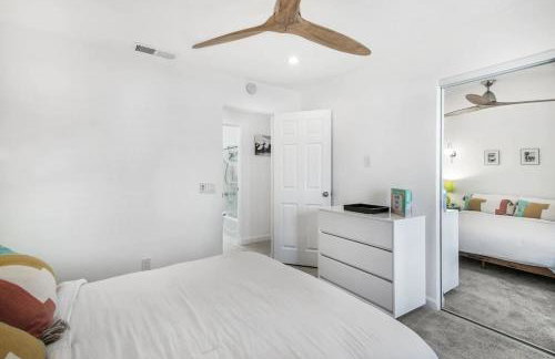 The Park House @ Sunrise Park - Foto 6