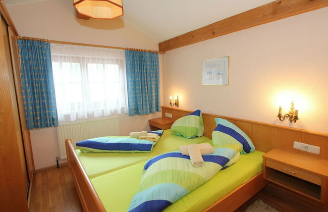 Quaint Apartment in Langenfeld With Sauna - Foto 2