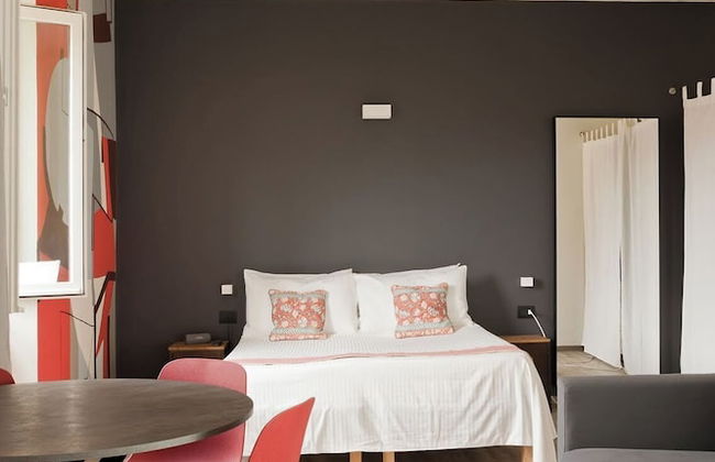 ANNAMA Coliving - Foto 10