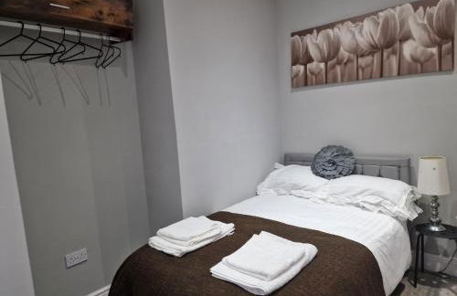 Stella Villa Bradford - Foto 29