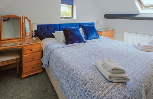 Linhay - Uk50079 - Photo 8