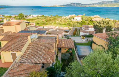 Holiday Home Valentina by Interhome - Foto 118