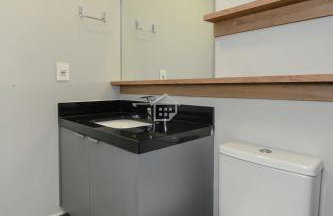 Imóveis Aconchegantes e Completos em Localização Privilegiada - Foto 41