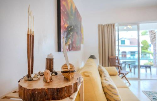 GuestReady - Azorean retreat with Marina view - Foto 50