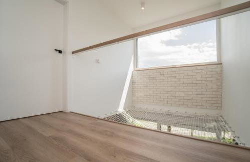 Osada Szczyrk - prywatna sauna&jacuzzi - Foto 28