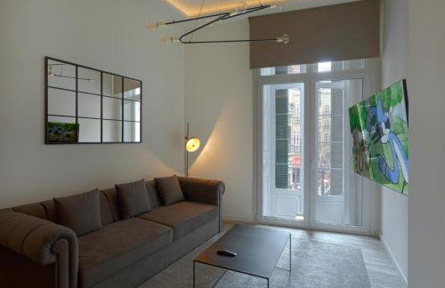 Fresh Velazquez Apartments - Photo 144