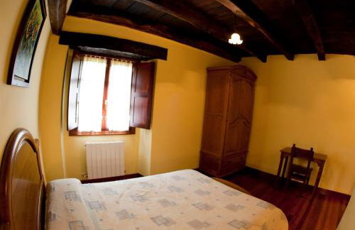 Goikoetxe Baserria - Foto 35