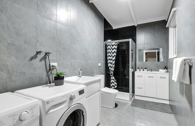 Bulla Homestead - Foto 27