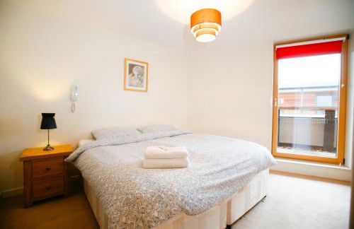 Coventry Home - Foto 42