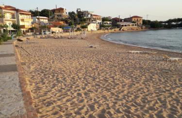 Antonias house - Foto 11