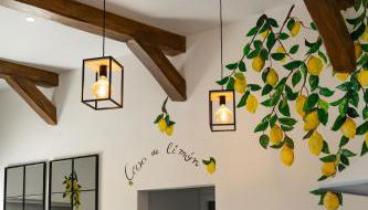 Casa de Limon - Foto 5