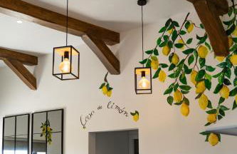 Casa de Limon - Foto 5