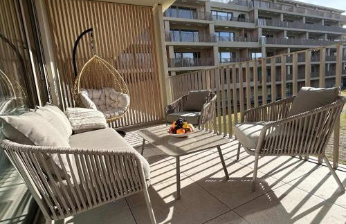 Greeneri Park Apartments - Foto 74