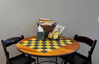 Sycamore House - Foto 17