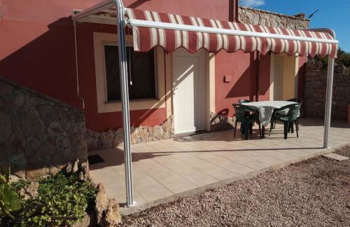 TITI' appartamento vacanze La Corte - Photo 2