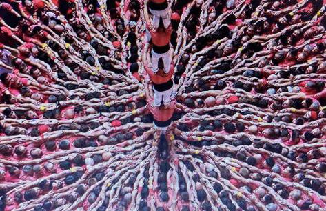 Apartamento Cap Salou N&R - Foto 60