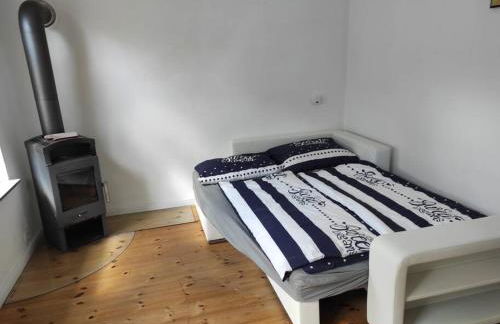 Ferienhaus Bieberhöhe - Foto 13