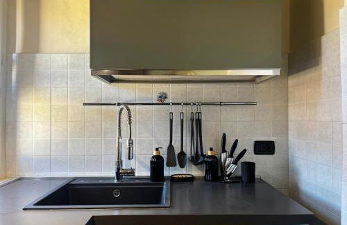 Suite Vino e Palio - Foto 7