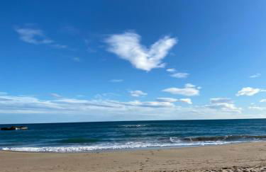 Apartamento a 1 minuto de la playa - Foto 11