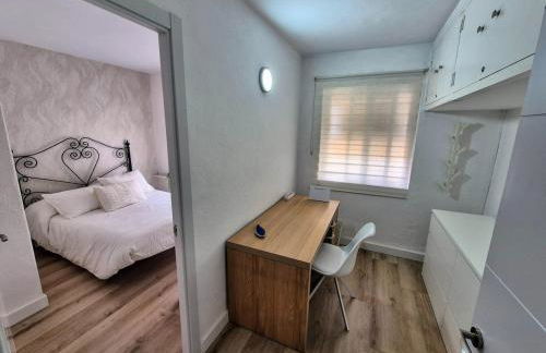 Bonito apartamento en plena Costa del Sol - Photo 9