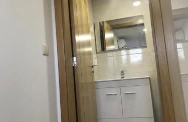 Cantinho das Tecedeiras - Foto 12