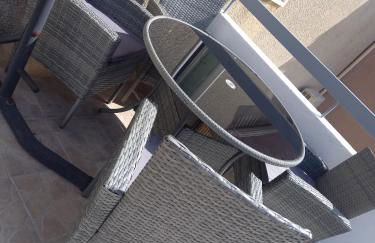 Maison 5 personnes - Foto 17