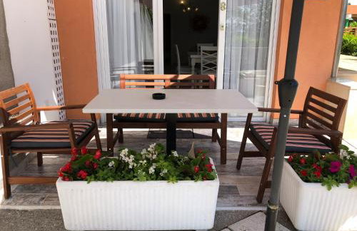 Apartmani Učka - Foto 19