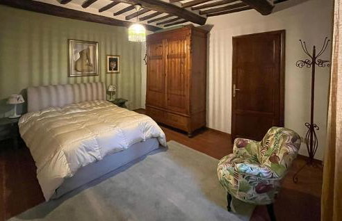 Awesome Home In Quiesa - Foto 56