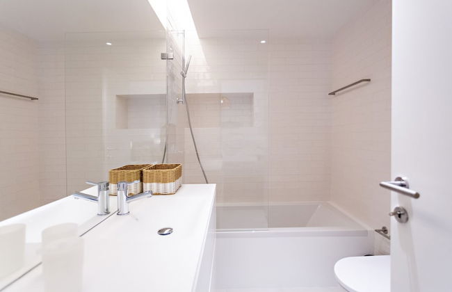 Casas do Forte CH in Tavira - Foto 5