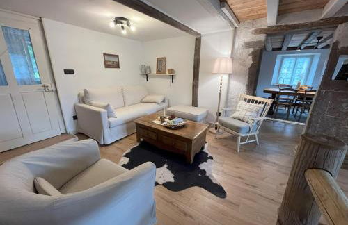 La Chaumière - Foto 2