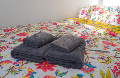 Home Sweet Bungalow - Foto 42