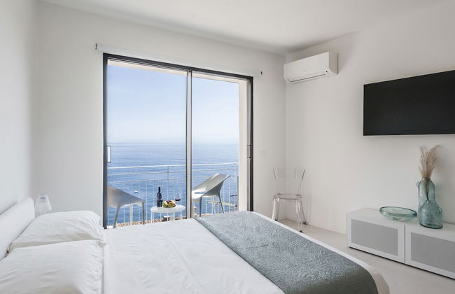 Mazzarò Retreat by Wonderful Italy - Photo 6