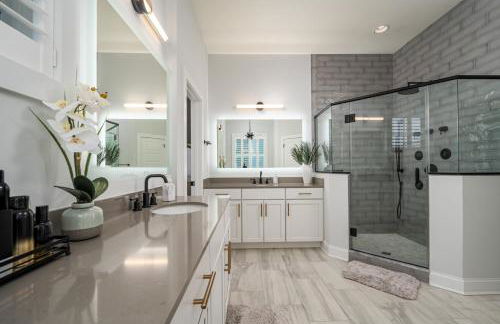 The Peninsula - 26985 Gentle Waters Ln. - Foto 30